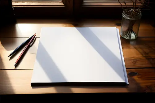 企业咨询怎么找业务